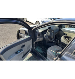 Retroviseur droit RENAULT CLIO 3