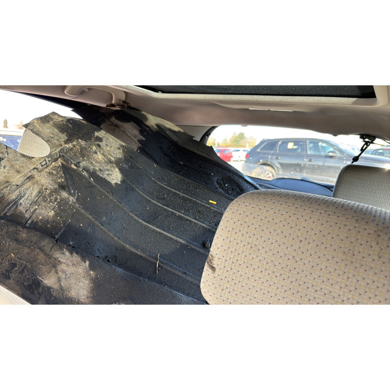 Retroviseur droit RENAULT CLIO 3 Photo n°16