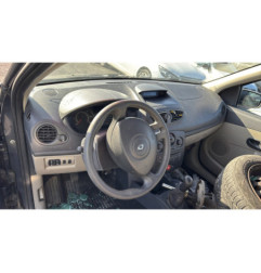 Retroviseur droit RENAULT CLIO 3