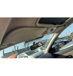 Retroviseur droit RENAULT CLIO 3