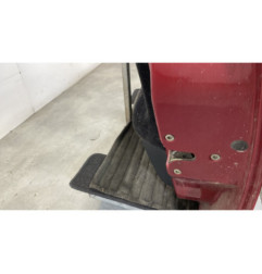 Porte avant droit PEUGEOT 306