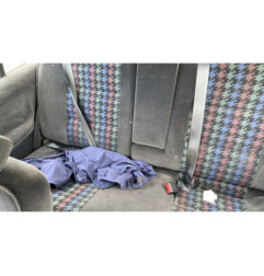 Porte avant droit PEUGEOT 306