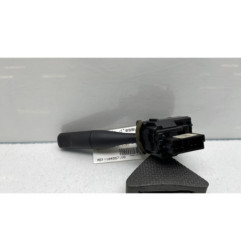 Commodo d'essuie glaces PEUGEOT 306