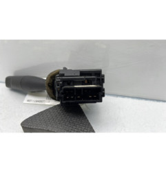 Commodo d'essuie glaces PEUGEOT 306