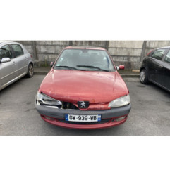 Commodo d'essuie glaces PEUGEOT 306