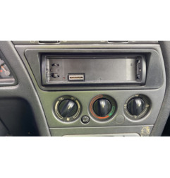 Commodo d'essuie glaces PEUGEOT 306