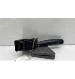 Commodo phare PEUGEOT 306