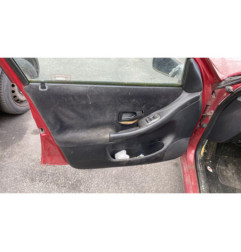 Commodo phare PEUGEOT 306