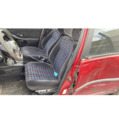 Commodo phare PEUGEOT 306