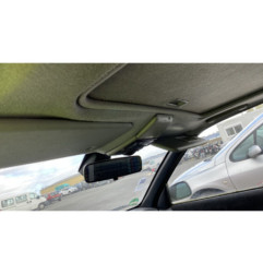 Commodo phare PEUGEOT 306