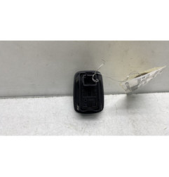 Interrupteur de leve vitre arriere gauche PEUGEOT 207