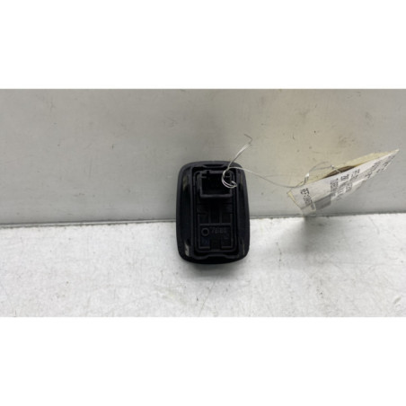 Interrupteur de leve vitre arriere gauche PEUGEOT 207