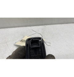 Interrupteur de leve vitre arriere gauche PEUGEOT 207