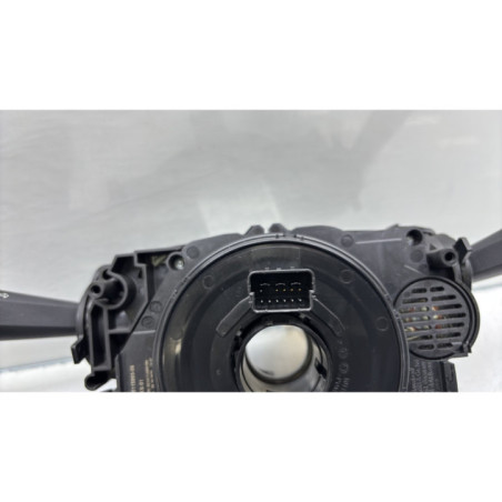 Com (Bloc Contacteur Tournant+Commodo Essuie Glace+Commodo Phare) CITROEN C3 3