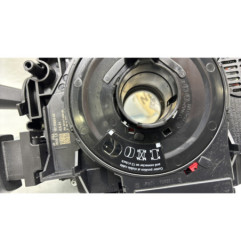Com (Bloc Contacteur Tournant+Commodo Essuie Glace+Commodo Phare) CITROEN C3 3
