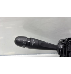 Com (Bloc Contacteur Tournant+Commodo Essuie Glace+Commodo Phare) CITROEN C3 3