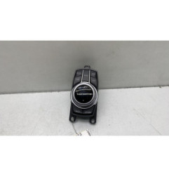Commande GPS BMW SERIE 2 F45 ACTIVE Photo n°1