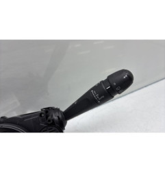 Com (Bloc Contacteur Tournant+Commodo Essuie Glace+Commodo Phare) CITROEN C3 3