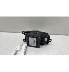 Commande GPS BMW SERIE 2 F45 ACTIVE
