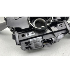 Com (Bloc Contacteur Tournant+Commodo Essuie Glace+Commodo Phare) CITROEN C3 3