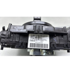 Com (Bloc Contacteur Tournant+Commodo Essuie Glace+Commodo Phare) CITROEN C3 3