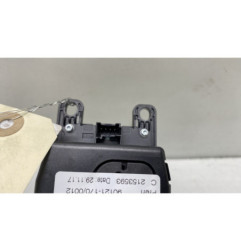 Commande GPS BMW SERIE 2 F45 ACTIVE