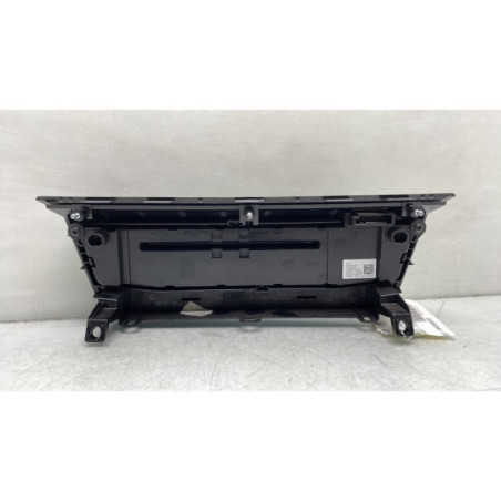 Commande autoradio BMW SERIE 2 F45 ACTIVE