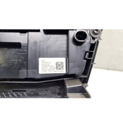 Commande autoradio BMW SERIE 2 F45 ACTIVE