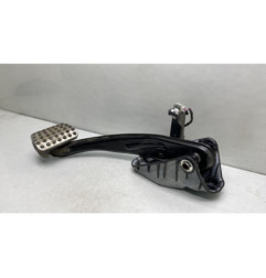 Pedale de frein MERCEDES CLASSE M 166 Photo n°1