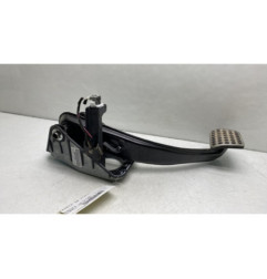 Pedale de frein MERCEDES CLASSE M 166