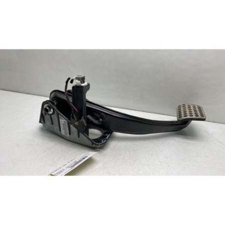 Pedale de frein MERCEDES CLASSE M 166