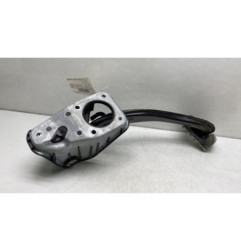 Pedale de frein MERCEDES CLASSE M 166