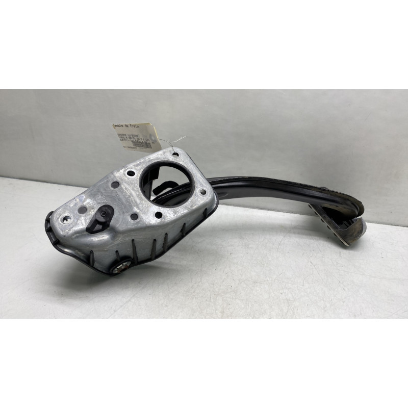 Pedale de frein MERCEDES CLASSE M 166 Photo n°3