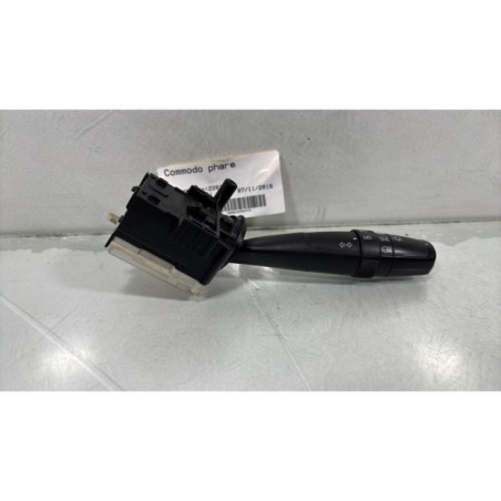 Commodo phare SUZUKI CELERIO Photo n°1