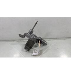 Moteur essuie glace arriere SUZUKI CELERIO Photo n°1