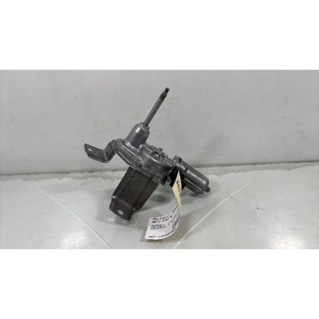 Moteur essuie glace arriere SUZUKI CELERIO Photo n°1