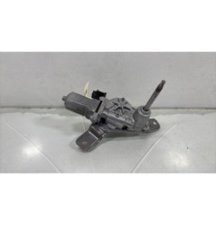 Moteur essuie glace arriere SUZUKI CELERIO