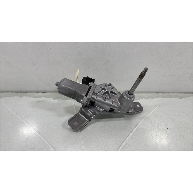 Moteur essuie glace arriere SUZUKI CELERIO Photo n°2
