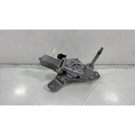 Moteur essuie glace arriere SUZUKI CELERIO