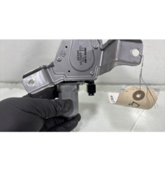 Moteur essuie glace arriere SUZUKI CELERIO