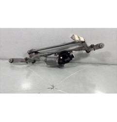 Moteur essuie glace avant SUZUKI CELERIO Photo n°1
