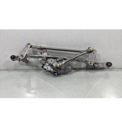 Moteur essuie glace avant SUZUKI CELERIO