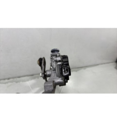 Moteur essuie glace avant SUZUKI CELERIO