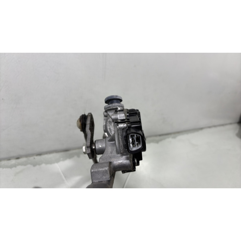 Moteur essuie glace avant SUZUKI CELERIO Photo n°4