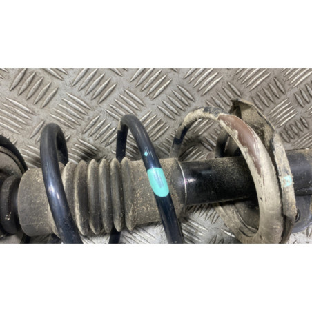 Amortisseur avant droit SUZUKI CELERIO