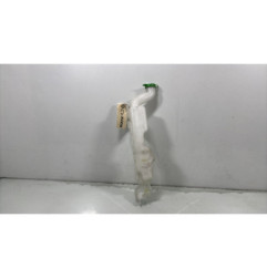 Vase d'expansion SUZUKI CELERIO Photo n°1