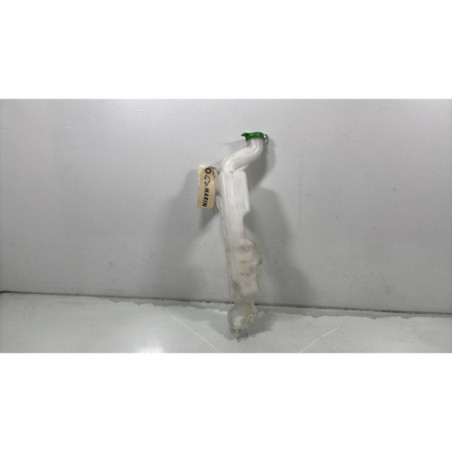 Vase d'expansion SUZUKI CELERIO Photo n°1