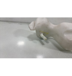 Vase d'expansion SUZUKI CELERIO