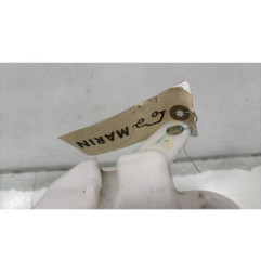 Vase d'expansion SUZUKI CELERIO
