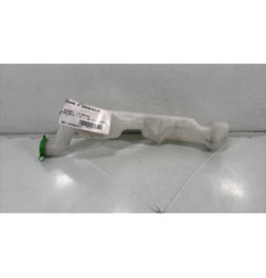 Vase d'expansion SUZUKI CELERIO